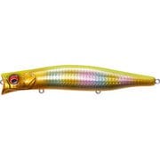 KAGELOU(カゲロウ) 155F GG イエローチャートバックキャンディー