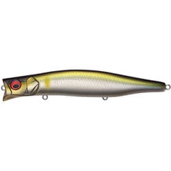 KAGELOU（カゲロウ） 155F 朧アユ