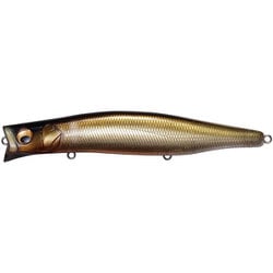 KAGELOU（カゲロウ） 155F 和銀ステイン落ち鮎