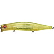 KAGELOU(カゲロウ) 155F GP イエローヴィーナス