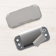 CP-3SSLC1/B スターティングセット・ソフトケース