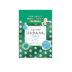 ヨドバシ.com - マックス MAX 汗かきエステ気分 アクネケア 分包 [入浴