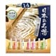 日本の名湯 通のこだわり 30g×14包 [入浴剤]