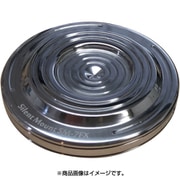 スパイク受け 4個入 SM7FX-P4