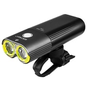ヘッドライト USB充電 V9D1600