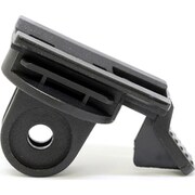 ガシロンライト用ライトベース GoPro B01JP