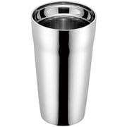 燕人の匠 ダブルタンブラー300ml ET-600