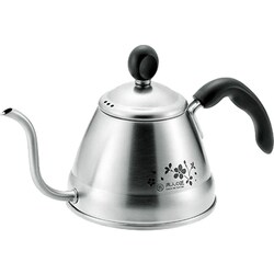 燕人の匠 コーヒーポット1L ETS-502