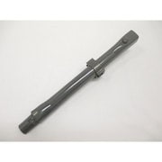 CV-W50-033 [延長管クミ（フツクツキ）（D.]