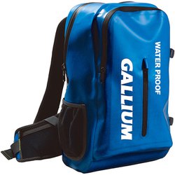 ガリウム ウォータープルーフバックパック ヨドバシ.com - GALLIUM ガリウム ウォータープルーフバック