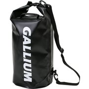 BP0003 Waterproof Dry Bag BK [バッグ]