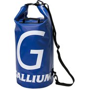BP0005 Waterproof Dry Bag BL [バッグ]