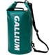 BP0004 Waterproof Dry Bag GR [バッグ]
