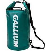 BP0004 Waterproof Dry Bag GR [バッグ]