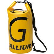 BP0006 Waterproof Dry Bag YL [バッグ]
