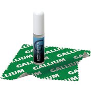 Dr. Anti-FOG Liquid G set（曇り止め） AC0135 [曇り止めスプレー]