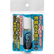 Dr. Anti-FOG Liquid G（曇り止め） AC0134 [曇り止めスプレー]