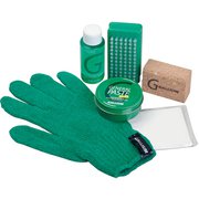 SW2137 GENERALﾍﾟｰｽﾄSet(30ml)