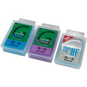 HF BLUE WAX set SW2190 [ワックス]