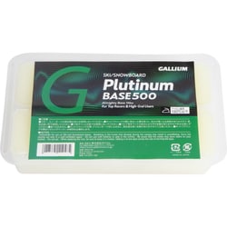 ヨドバシ.com - GALLIUM ガリウム プラチナムベース500 Platinum