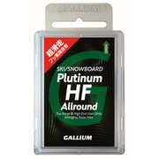 プラチナムエイチエフオールラウンド Platinum HF Allround SW2194 50g [ホット用ワックス]