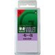 プロカッソウバイオレット200 PRO 滑走(kassoh) VIOLET 200 SW2169 200g [ホット用ワックス]