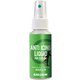 ANTI-ICING LIQUID (50ml) SP3104 [クロスカントリー用 凍結防止剤]