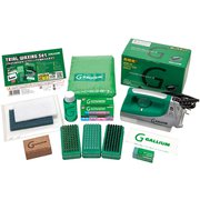 JB0009 Trial Waxing Set [チューンナップ用品 ワクシングセット]