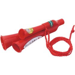 ウルホーン(中) SP3066 [アウトドア 小物]