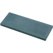 TU0146 ｻｲﾄﾞｴｯｼﾞｼｬｰﾌﾟﾅｰｶｴﾊﾞ [チューンナップ用品 パーツ]