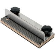 スクレーパーシャープナーPRO SP3115 [チューニング工具・キット]