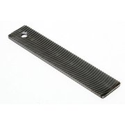 スクレーパーシャープナーPRO用替刃 SP3118 [チューンナップ用品 パーツ]