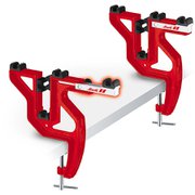TS0103 ｽﾉｰﾎﾞｰﾄﾞﾊﾞｲｽ 1003/SM [チューンナップ用品 バイス台]