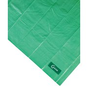 チューニングシート TU0160 [チューニング工具 キット]