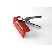 ファイルガイド 88° 403-R-88 TS0076 [チューニング工具・キット]