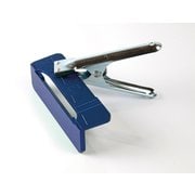 ファイルガイド 89° 403-R-89 TS0075 [チューニング工具・キット]