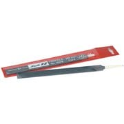 フィンファイル 200mm Cut0 302-200-11 TS0069 [チューニング工具・キット]