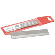 フラットゲージ 105 TS0089 [チューンナップ用品 フラットチェッカー]