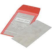 メタルスクレーパー 103 TS0007 [チューンナップ用品 メタルスクレーパー]