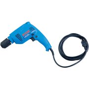 ロトブラシ専用ドリル LD0005 [チューンナップ用品 ロトブラシ用ハンドル]