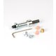 インサートヨウドリルビット 1302/1/N TS0096 [チューンナップ用品 インサート用ドリルビット]