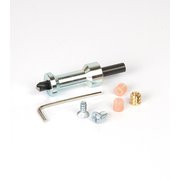 インサートヨウドリルビット 1302/1/N TS0096 [チューンナップ用品 インサート用ドリルビット]