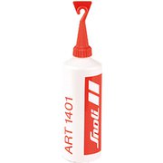 スキー バインディング グルー(100ml)/1401 TS0095 [ビンディンググルー]