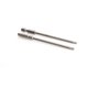 スクリュードライバー ビットTORX 100mm TS0063 [チューンナップ用品 ドリルビット]