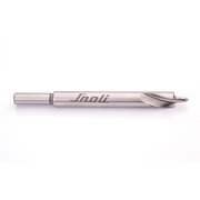 ドリルビット 3.5 x 7mm 子供用 TS0024 [スキー パーツ]
