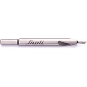 ドリルビット 3.6 x 9.5mm アルペン用 TS0018 [スキー パーツ]