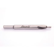 ドリルビット 4.1 x 9.5mm アルペン用 TS0020 [スキー パーツ]
