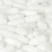 プラスチック・プラグ 4.5 1000pcs TS0098 [チューンナップ用品 プラスチック栓]