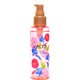 カイカ M リペアトリ-トメント 100mL