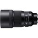 135mm F1.8 DG HSM L-mount [単焦点レンズ Artライン フルサイズ対応 ライカLマウント]